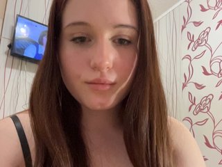 melissaISmark
