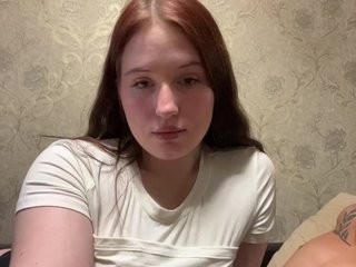 melissaISmark Porn Show