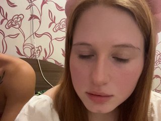 melissaISmark