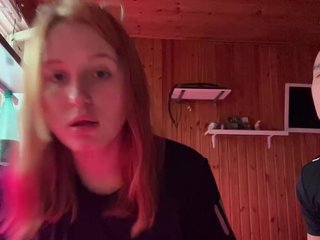 melissaISmark Porn Show