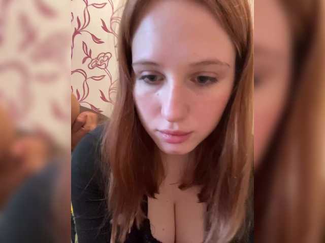 Milissababy