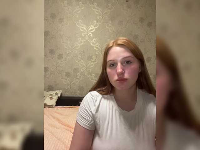 milissababy online