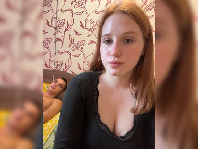 milissababy