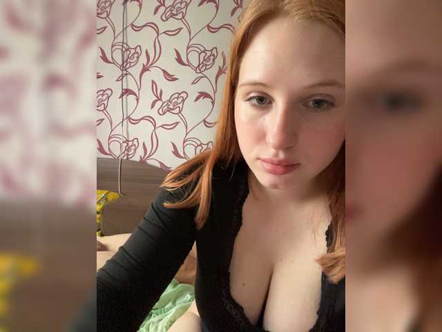 Milissababy