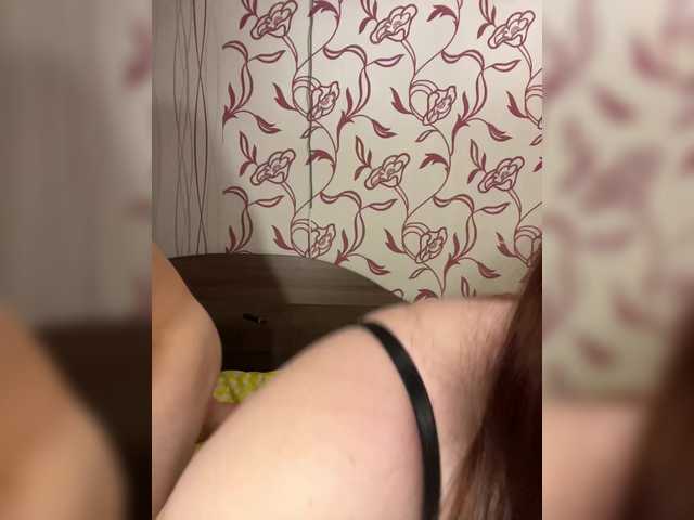 melissaISmark
