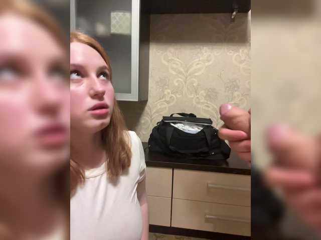 melissaISmark