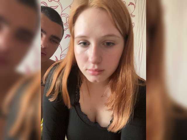 Milissababy