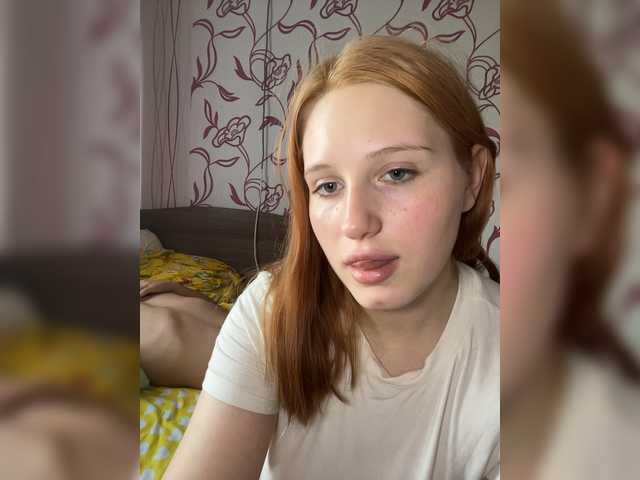 melissaISmark