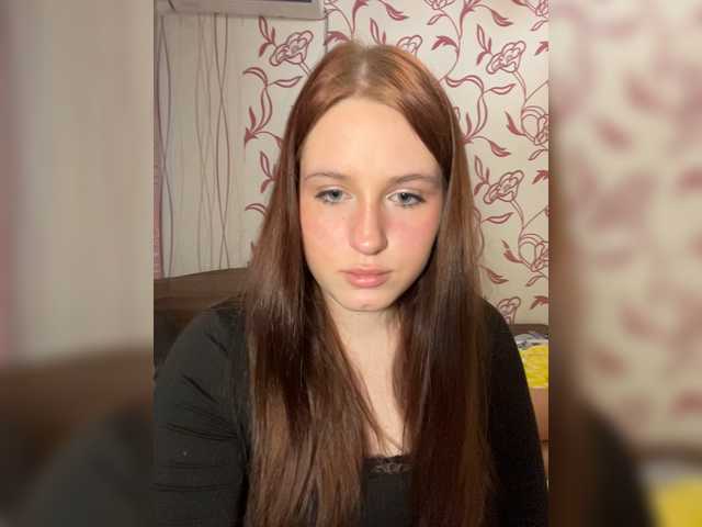 melissaISmark