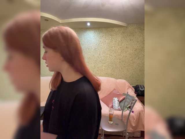 Milissababy