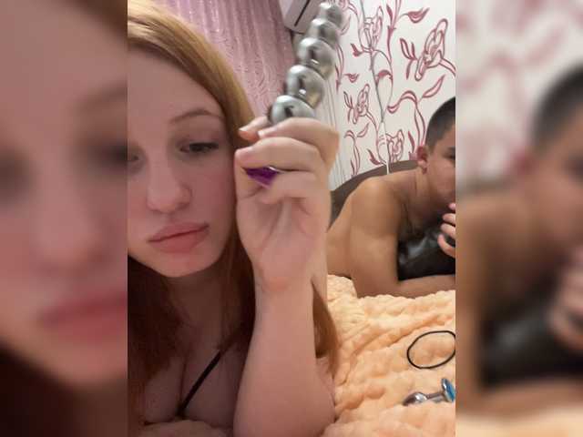melissaISmark