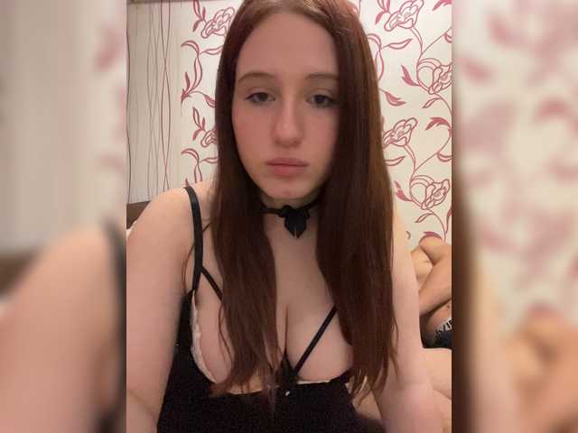 melissaISmark