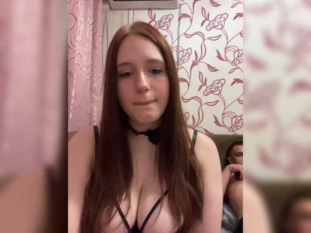 Milissababy