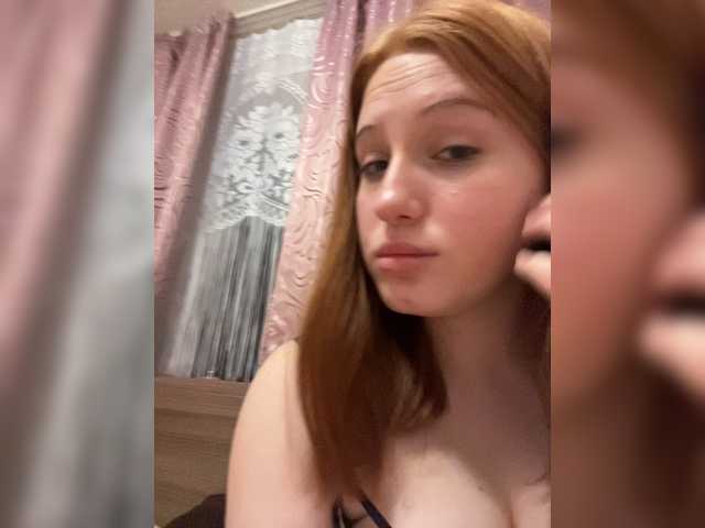 Milissababy