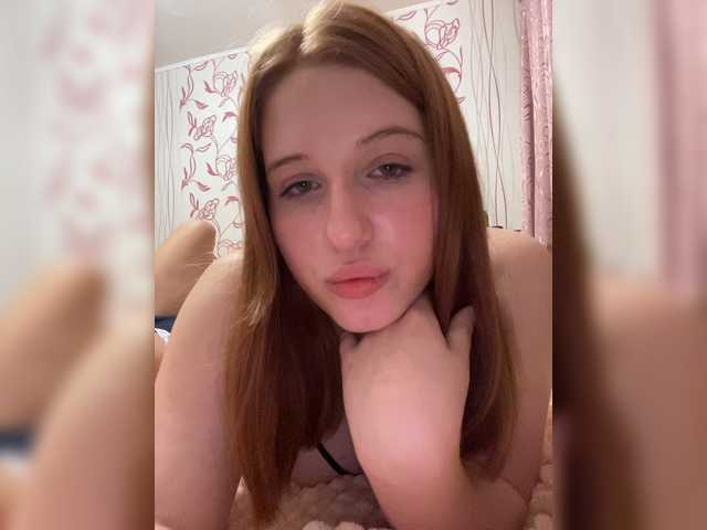 Milissababy
