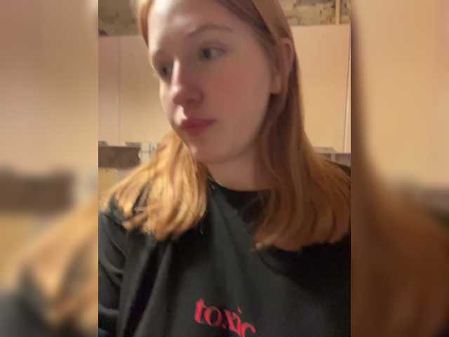 melissaISmark live cam