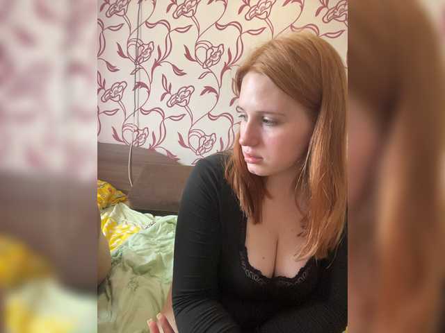 Milissababy