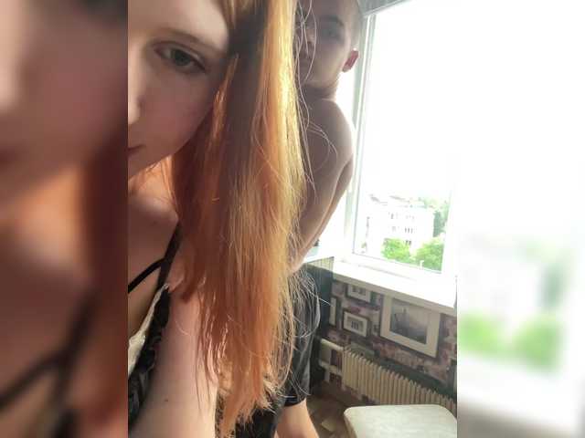 melissaISmark