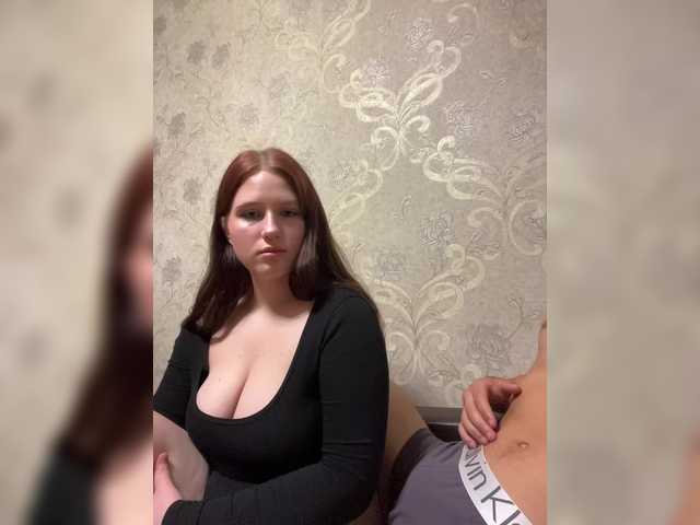 Milissababy
