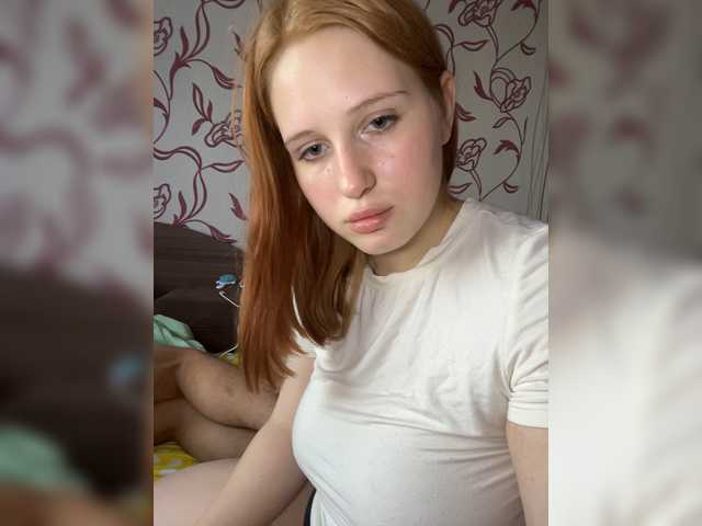melissaISmark