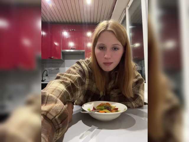 Milissababy live cam on BongaCams