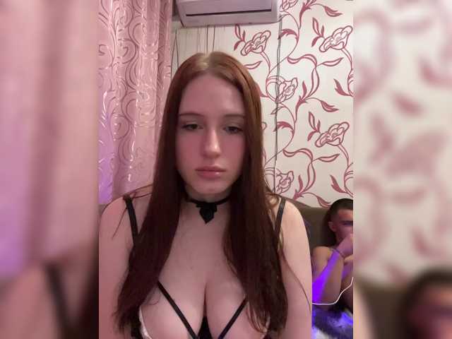 milissababy live show
