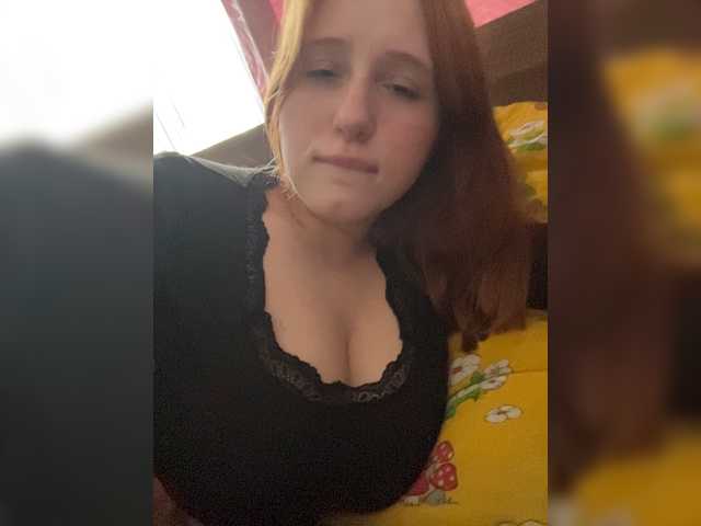 Live трансляция melissaISmark - slutnetki.online