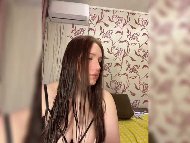 milissababy