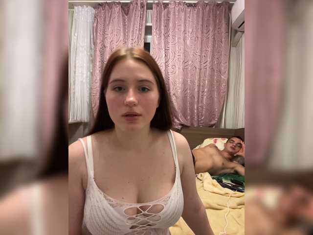 melissaISmark
