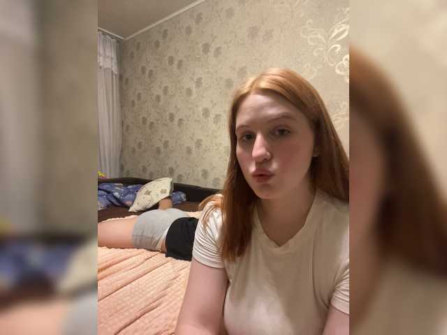 go to chat with melissaISmark