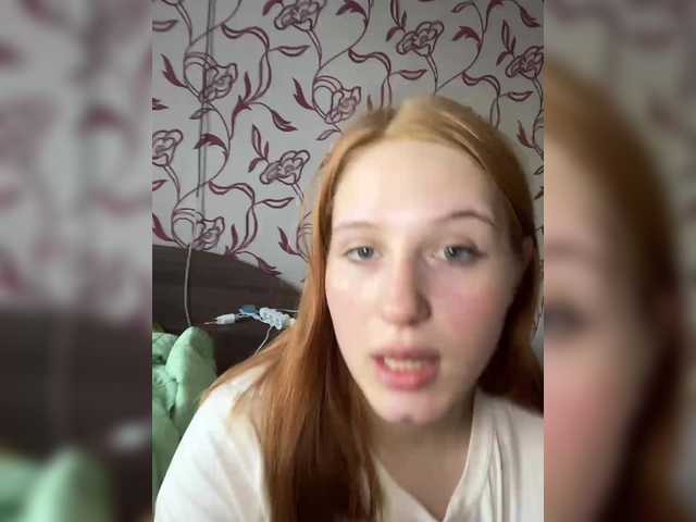 Milissababy