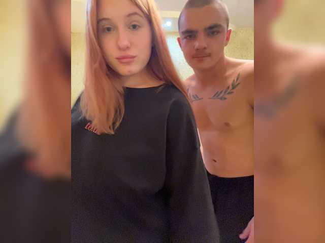 Milissababy