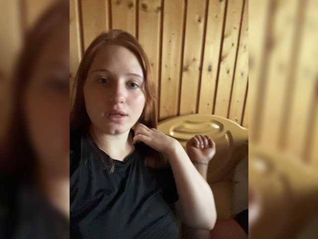 Live трансляция melissaISmark - slutnetki.online