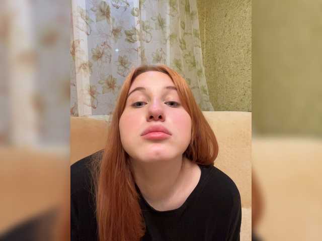 Live трансляция melissaISmark - slutnetki.online