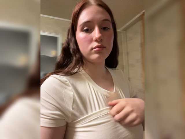 melissaISmark