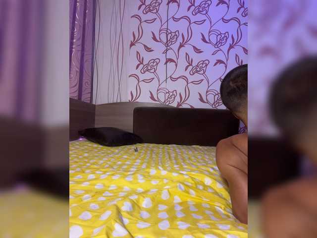 milissababy cam belle