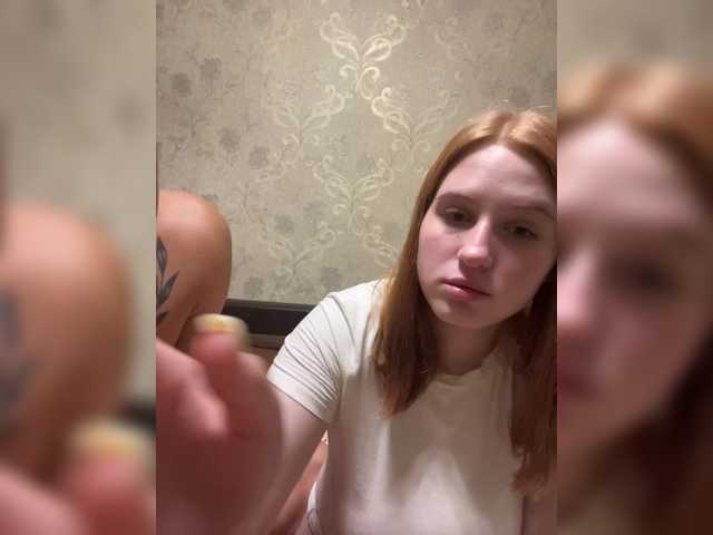 melissaISmark