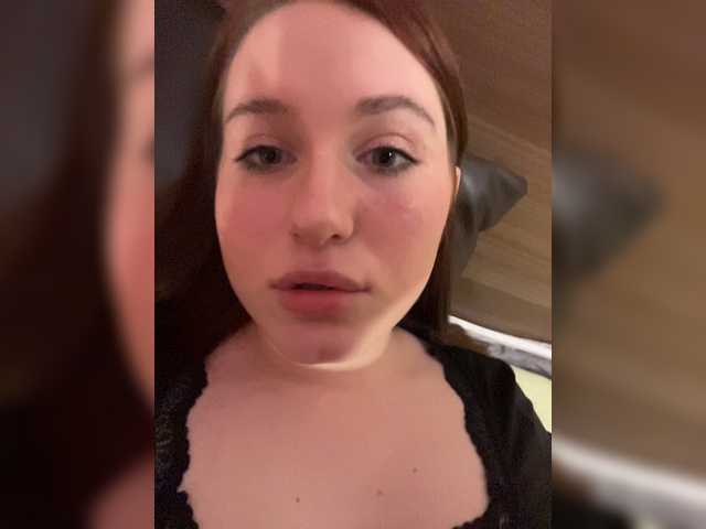 melissaISmark
