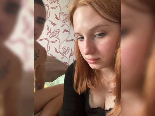 Milissababy