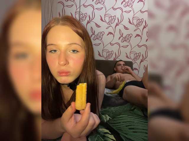 melissaISmark