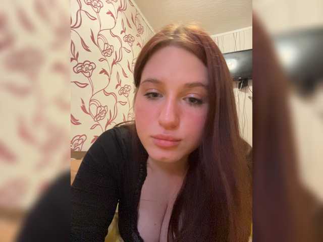 melissaISmark