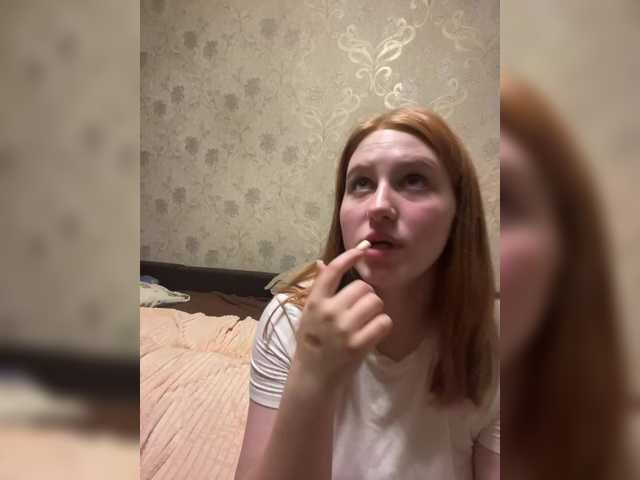 melissaISmark