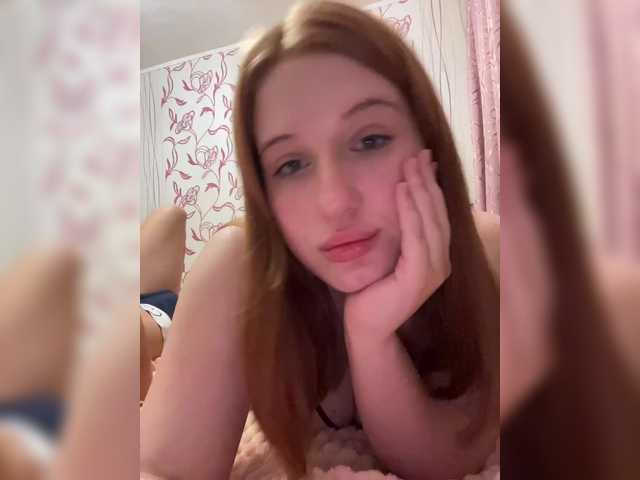 Milissababy