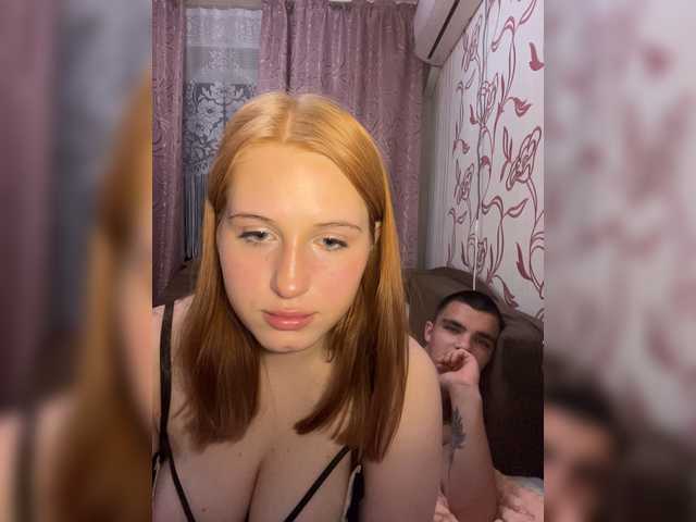 Milissababy