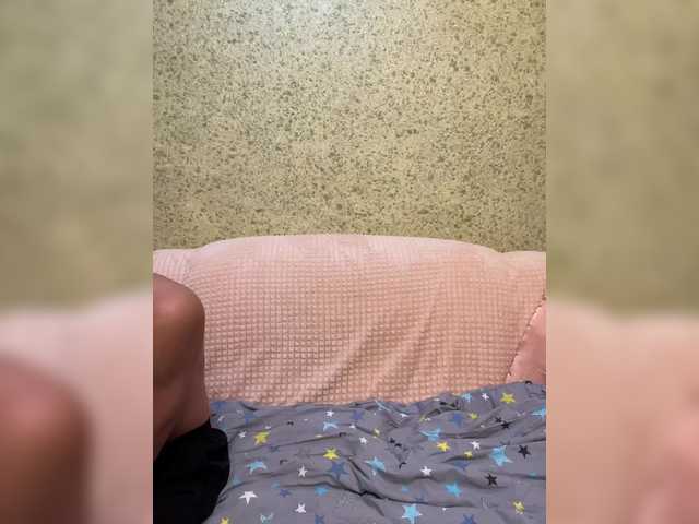 melissaISmark