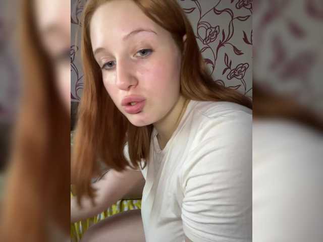 melissaISmark
