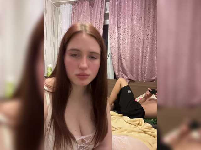 melissaISmark