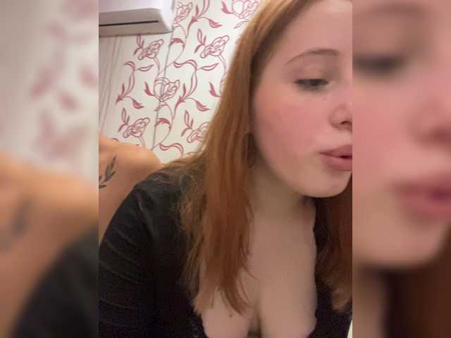 milissababy