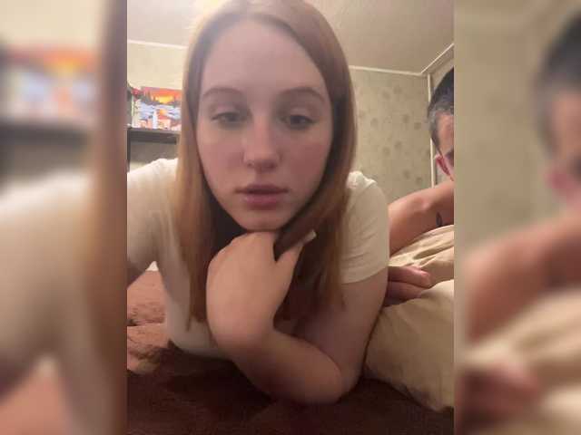 Milissababy