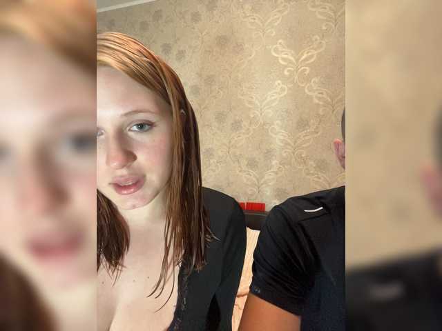 Milissababy live webcam show